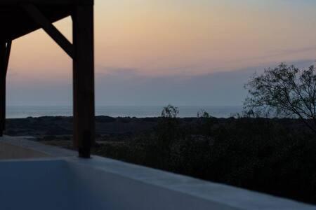 Joya Cyprus Marvel Penthouse Apartment Agios Nikolaos  外观 照片