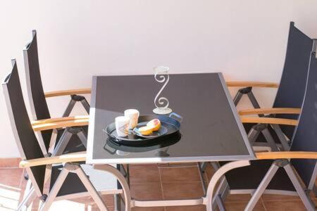 Joya Cyprus Marvel Penthouse Apartment Agios Nikolaos  外观 照片